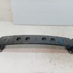 MAZDA CX-8 Rear Bumper Reinforcer / Bracket REINFORCEMENT KG 2018-ON