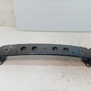 MAZDA CX-8 Rear Bumper Reinforcer / Bracket REINFORCEMENT KG 2018-ON