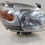 MAZDA BT-50 Right Front Head Light UN KOITO LENS 100-16680 2006-2008