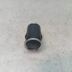 MAZDA CX-5 Miscellaneous Switch / Relay PUSH START BUTTON KE 2012-2016