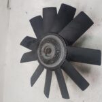 MAZDA BT-50 Fan ENG FAN ASSY 2.2 3.2 DIESEL UP UR 2011-2020