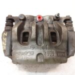 MAZDA BT-50 Caliper TF RH FRONT 4WD 2020-ON