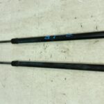MAZDA CX-3 Hatch Strut/ Tailgate Strut DK PAIR 2015-ON