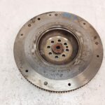 MAZDA BOUNTY Flywheel / Flexplate MANUAL FLYWHEEL DIESEL 2.5 WL TURBO 1999-2006