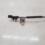 MAZDA BT-50 Abs Brake Sensor LH REAR UP UR 2018-2020