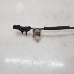 MAZDA BT-50 Abs Brake Sensor LH REAR UP UR 2018-2020