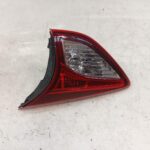 MAZDA CX-5 Rear Garnish / Moulding TAILGATE LAMP RH SIDE KE 2012-2016