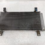 MAZDA ATENZA / MAZDA 6 Air Conditioning Condenser GG GY 2.3 PETROL L3 2002-2008
