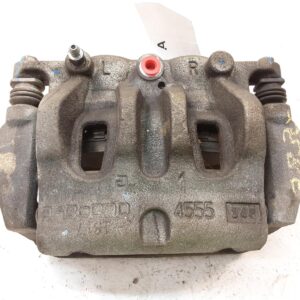 MAZDA BT-50 Caliper TF LH FRONT 4WD 2020-ON