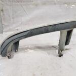MAZDA BOUNTY Right Front Head Light Surround HEADLIGHT MOULD FITS UNDER HEADLIGHT 2002-2006