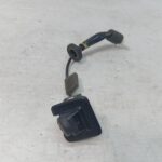 MAZDA CX-8 Reverse Camera REVERSE CAMERA TAILGATE MOUNTED KG 2018-2023