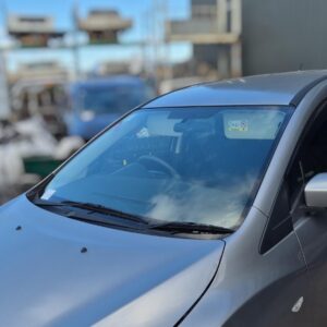 MAZDA PREMACY Windscreen CW 2010-2018