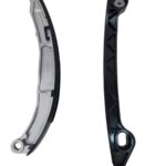MAZDA ATENZA / MAZDA 6 Timing Belt GG GY 2002-ON
