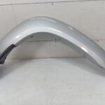 MAZDA BT-50 Wheel Arch Flare RH FRONT UN 2006-2011