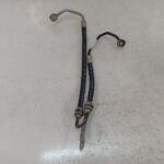 MAZDA BT-50 Power Steering Hose UP UR DIESEL 2.2 3.2 P4AT P5AT HIGH PRESSURE LINE 2011-2020