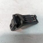 MAZDA AXELA / MAZDA 3 Air Flow Meter BM BN P N PE01 2013-2019