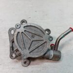MAZDA CX-5 Vacuum Pump / Air Pump KF PETROL 2.5 2017-ON