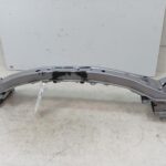 MAZDA ATENZA / MAZDA 6 Front Bumper Reinforcer / Bracket MAIN REINFORCEMENT GH 2008-2012