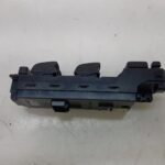 MAZDA MPV Power Door Window Switch RH FRONT MASTER SWITCH LY 2006-2016