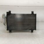 MAZDA DEMIO / MAZDA 2 Air Conditioning Condenser DJ DL DIESEL JAPAN IMPORT 2014-ON