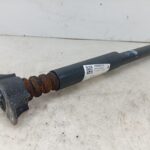 MAZDA PREMACY Shock Absorber CW REAR SINGLE SHOCK ONLY 2010-2018