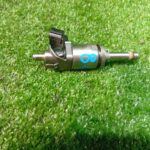MAZDA CX-5 Fuel Injector KE 2.5 PETROL PY 2013-2016