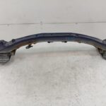 MAZDA ATENZA / MAZDA 6 Front Bumper Reinforcer / Bracket MAIN REINFORCEMENT GH 2008-2012
