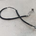 MAZDA CX-7 Power Steering Hose PETROL HIGH PRESSURE LINE 2006-2012