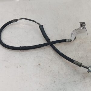 MAZDA CX-7 Power Steering Hose PETROL HIGH PRESSURE LINE 2006-2012