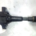 MAZDA AXELA / MAZDA 3 Coil / Coil Pack 1.5 ZJ2018100 BK 2004-2009