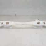 MAZDA CX-8 Front Bumper Reinforcer / Bracket ENERGY ABSORBER KG 2018-ON