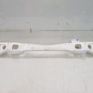 MAZDA CX-8 Front Bumper Reinforcer / Bracket ENERGY ABSORBER KG 2018-ON