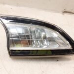MAZDA AXELA / MAZDA 3 Rear Garnish / Moulding TAILGATE LAMP LH SIDE SP25 MPS BL 2009-2013