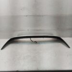 MAZDA CX-5 Rear Spoiler KF 2017-2026