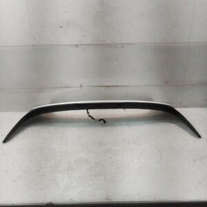 MAZDA CX-5 Rear Spoiler KF 2017-2026