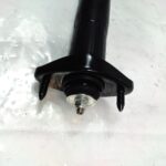 MAZDA CX-7 Shock Absorber ER REAR LH SIDE 2006-2012