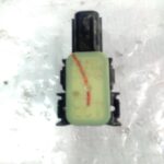 MAZDA CX-5 Rear Parking Sensor KE 2012-2017