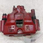 MAZDA ATENZA / MAZDA 6 Caliper RH FRONT GG GY 2002-2007