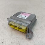 MAZDA ATENZA / MAZDA 6 Airbag Module / Sensor / Computer MODULE P N GDK4 GH 2010-2012