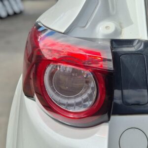 MAZDA CX-9 Left Tail Light TC IN BODY LED TYPE 2016-2024