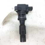 MAZDA PREMACY Coil / Coil Pack 2.0 LF CW 2010-2018