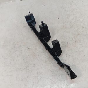 MAZDA BT-50 Right Front Head Light Surround 2011-2020