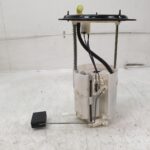 MAZDA CX-7 Fuel Pump 2.3 PETROL IN TANK TURBO ER 2006-2012