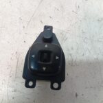 MAZDA BT-50 Miscellaneous Switch / Relay UP UR DOOR MIRROR SWITCH NON POWER FOLD 2011-2020