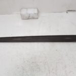 MAZDA MPV Body / Door Mould RH REAR LY MONSOON 2006-2016