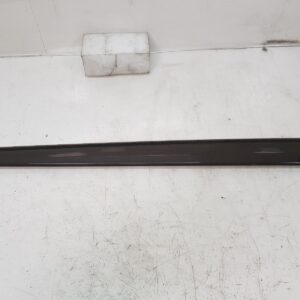 MAZDA MPV Body / Door Mould RH REAR LY MONSOON 2006-2016