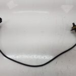 MAZDA CX-7 Oxygen Sensor PRE CAT 2.3 W TURBO ER 2006-2012