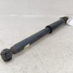 MAZDA CX-5 Shock Absorber REAR LEFT RIGHT SINGLE SHOCK ONLY KE 2012-2016