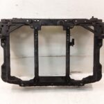 MAZDA CX-5 Radiator Support Panel KE DIESEL 2012-2016