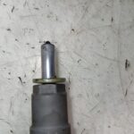 MAZDA CX-5 Fuel Injector DIESEL 2.2 SH VPTS KF 2017-2018